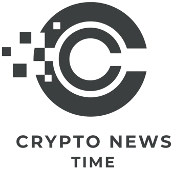 Crypto News Time